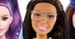 Troje scenarzystów zajmie się lalką Barbie