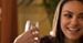 ''Złe mamuśki'': Mila Kunis jest wyzwoloną mamuśką [WIDEO]