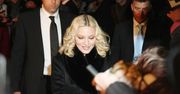 Międzynarodowa premiera 'Katynia'