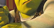 Shrek kiedyś żył i był zapaśnikiem