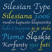 Język śląski wpisany do rejestru języków Biblioteki Kongresu Stanów Zjednoczonych
