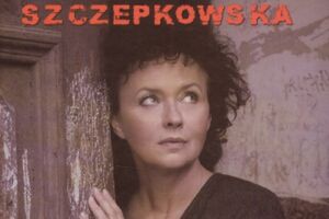 Skok Safony
