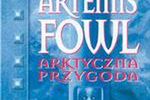 Artemis Fowl powraca!