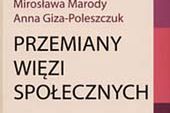 Najlepsza książka humanistyczna