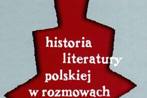 Przyszłości i Teraźniejszości