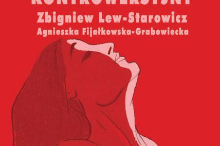 Siła woltów i watów oraz szczypta magicznych mocy