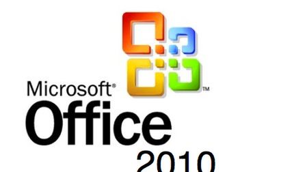 Ekran wyboru także w MS Office 1