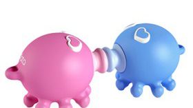 Pendrive nie musi być nieciekawym kawałkiem plastiku 1