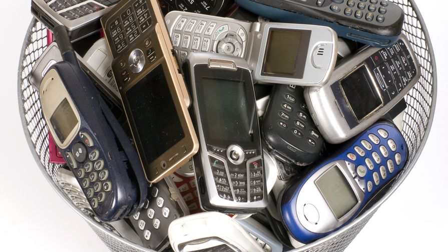 Zmęczenie materiału 1