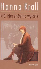 Książki Wiosny 2006