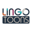 LingoToons