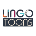 LingoToons