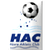 Le Havre AC