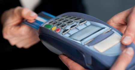 Awaria kart zażegnana. Klienci Citi Handlowego mogą już płacić kartą