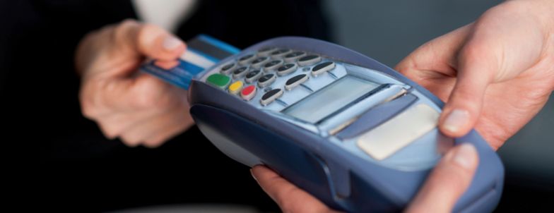 Awaria kart zażegnana. Klienci Citi Handlowego mogą już płacić kartą