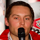 Paweł Strugała