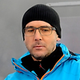 Maciej Kurzajewski