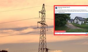 Dom wybudowany, mieszkać się nie da. Powód? "Taka zwykła rzecz"