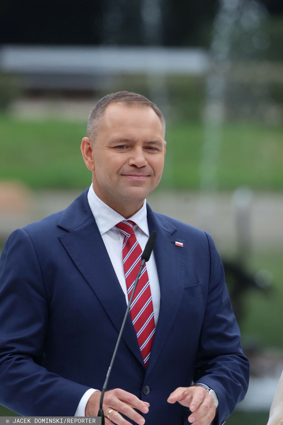 Karol Nawrocki