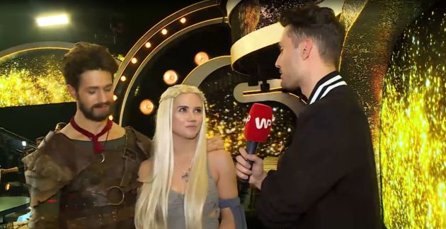 Obraz
