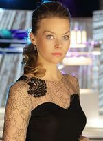 Tamara Arciuch
