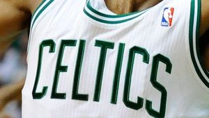 NBA: Boston Celtics zastrzegą numer legendy