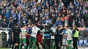 Lechia Gdańsk ustaliła premie za medale. Miliony do zgarnięcia dla piłkarzy