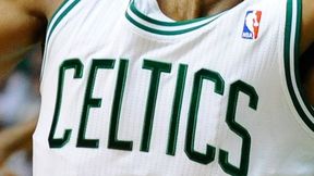 NBA: Celtics i Heat wygrali w cieniu Super Bowl