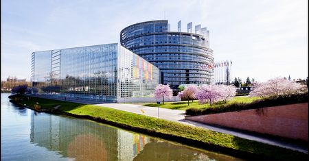 Dotacje z Unii Europejskiej. Musimy zwrócić fundusze na rolnictwo