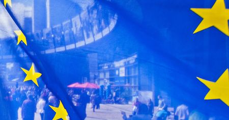 #dziejesienazywo: Brytyjczycy wychodzą z UE przez Polaków? "Kampania była pełna demagogii i rzeczy fanstastycznych"