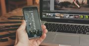 Kontroluj Lightrooma z poziomu telefonu dzięki nowej aplikacji