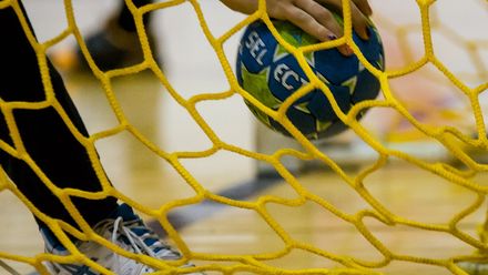Znasz się na handballu? Rozwiąż test!