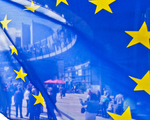 UE sprostowaa tumaczenie dyrektywy o klauzulach niedozwolonych