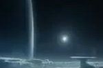 ''Prometeusz'': Nowy zwiastun = więcej spekulacji [wideo]