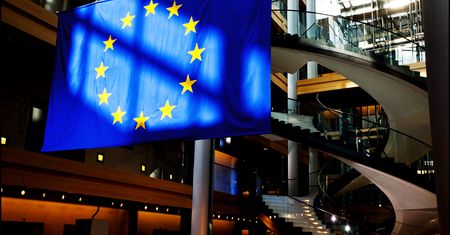 UE szuka pieniędzy na niespodziewane kryzysy. Będą zmiany w budżecie