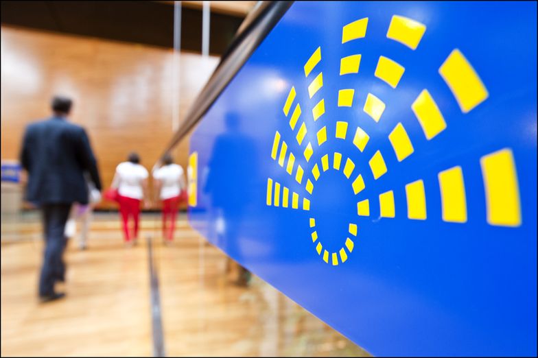 Delegowanie pracowników. W lipcu decyzja Komisji Europejskiej