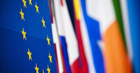 Budżet UE. Składki krajów członkowskich niesprawiedliwie wyliczane?