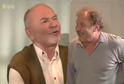 "Proroczy" odcinek. Klip z "Kiepskich" rozchodzi się w sieci jak wirus