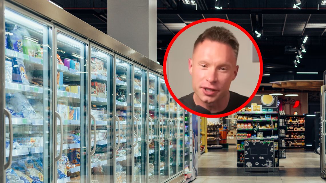 Jakie produkty są rakotwórcze?