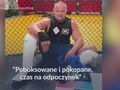 #dziejesiewsporcie Pudzianowski wrzucił nagranie i się zaczęło. Fala komentarzy