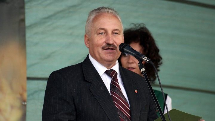 Obraz
