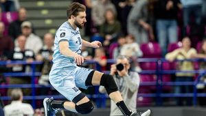 Wszystko jasne. Jest oficjalny komunikat ws. reprezentanta Polski