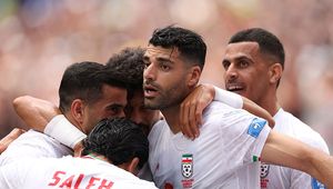 MŚ 2026. Gdzie oglądać mecz Egipt - Iran? Czy będzie transmisja online? O której?
