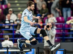 Kontuzja reprezentanta Polski