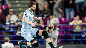 Wszystko jasne. Jest oficjalny komunikat ws. reprezentanta Polski