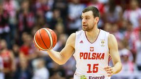 Kamil Łączyński: Almeida będzie traktowany jak Ronaldo