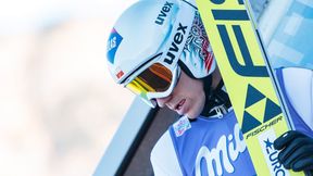 Stefan Horngacher: Kamil Stoch otarł się o perfekcję, teraz chce wygrać Turniej Czterech Skoczni