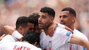 MŚ 2026. Gdzie oglądać mecz Egipt - Iran? Czy będzie transmisja online? O której?