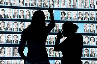 Sportowcy w Parlamencie Europejskim. Komu się udało?