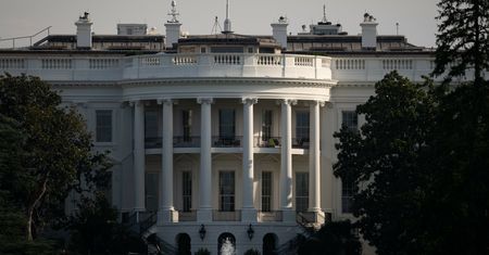 Izrael wzywa władze USA. Byłby to pierwszy przypadek w historii